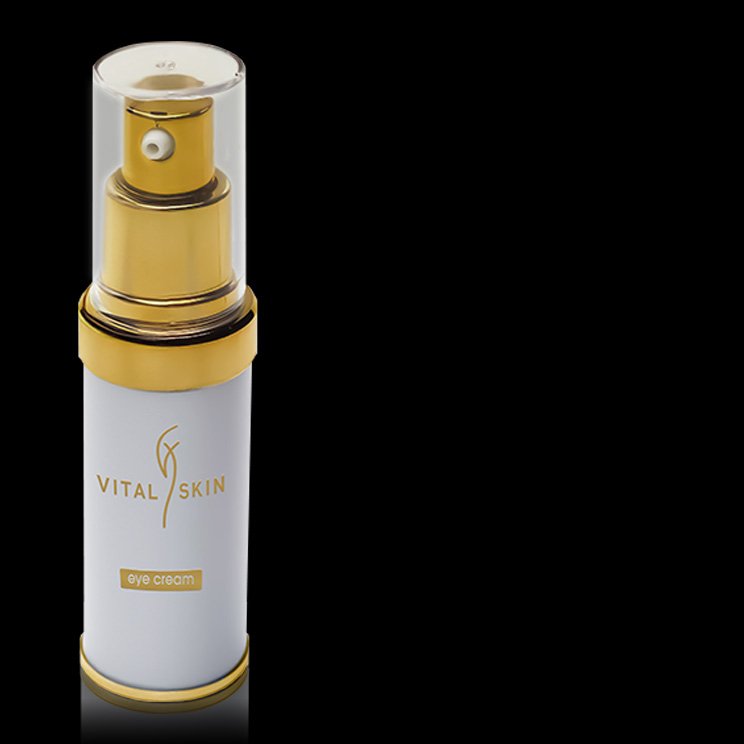 Eye Cream