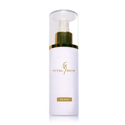 Vital Skin® – Hair Revive