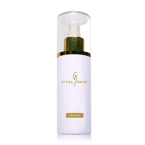 Vital Skin® – Hair Revive