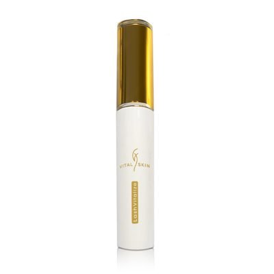 Vital Skin® – LashVitalize
