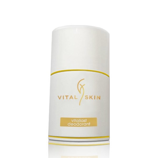 Vital Skin® – VitalLast Deodorant - Image 2