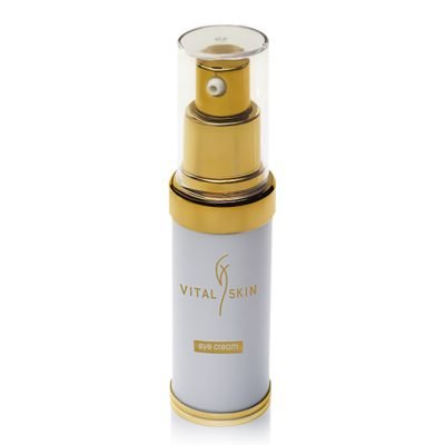 Vital Skin® – Eye Cream